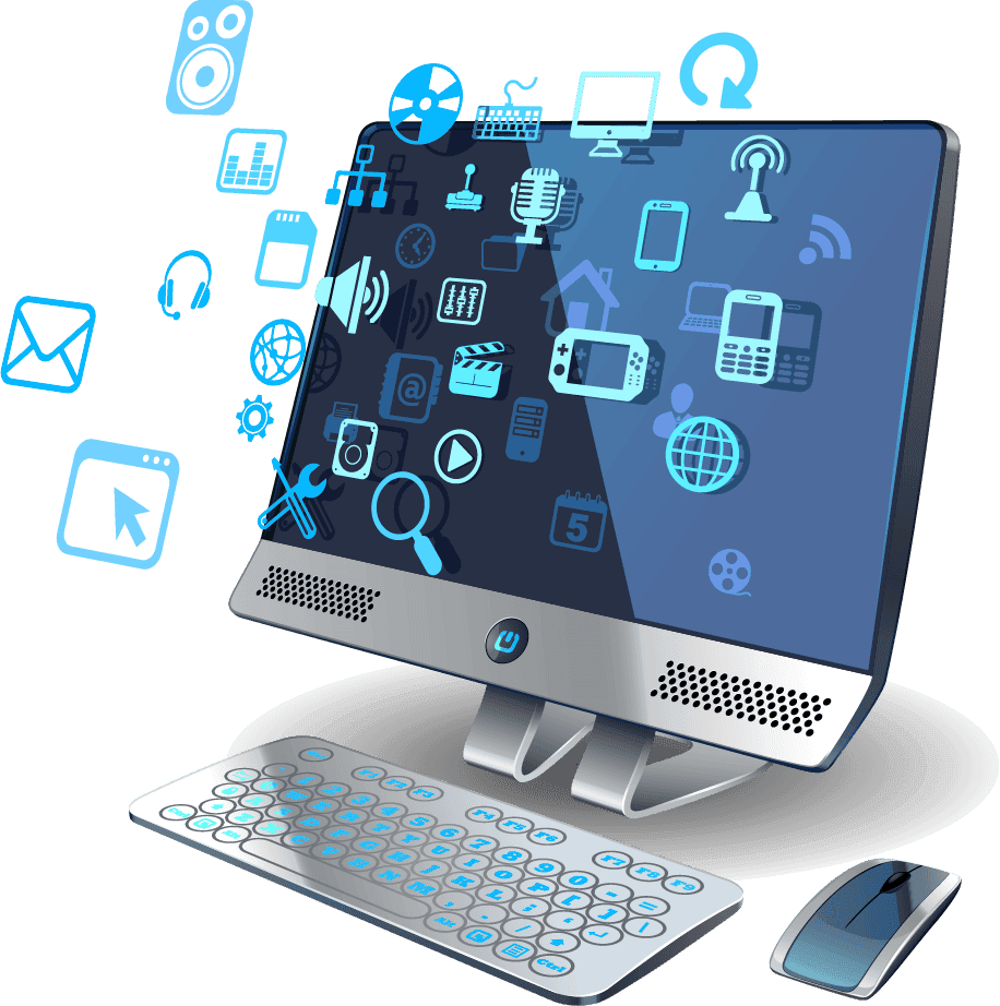 金稅三期數據處理系統